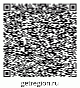 79064905054