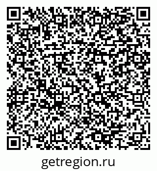 79064905055