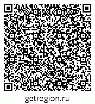 79064905056