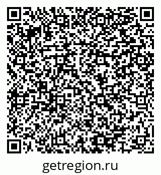79064905057