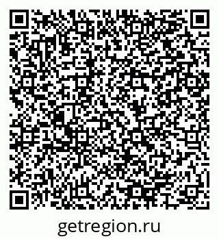 79064905058