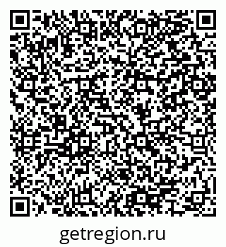 79064905059