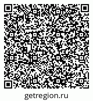 79064905060