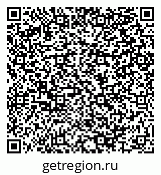 79064905062