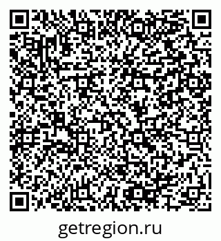 79064905064