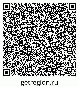 79064905065
