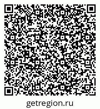 79064905068