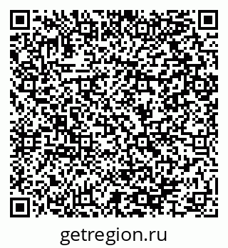 79064905071