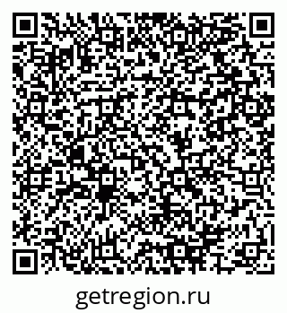 79064905072