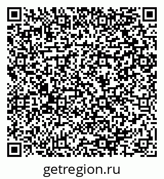 79064905074