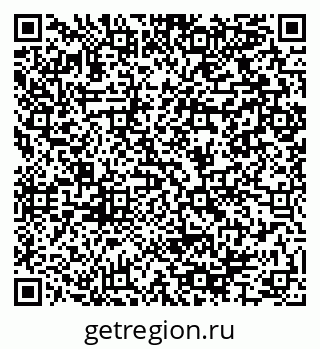79064905075