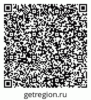 79064905077