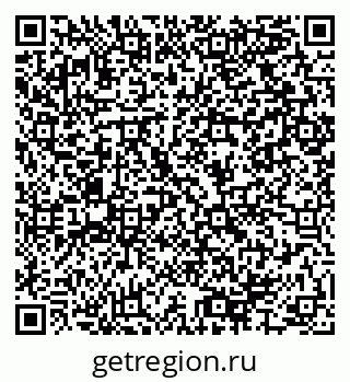 79064905078