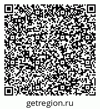 79064905079