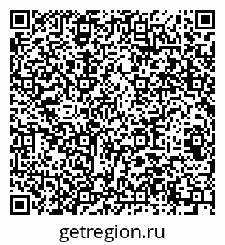 79064905081