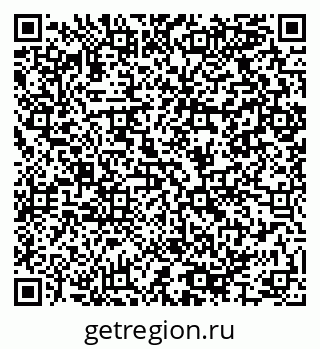 79064905082