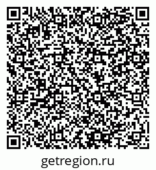79064905084