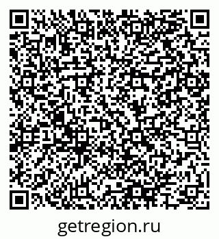 79064905085