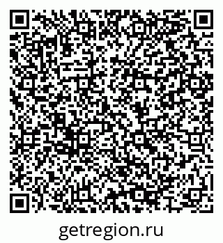 79064905086