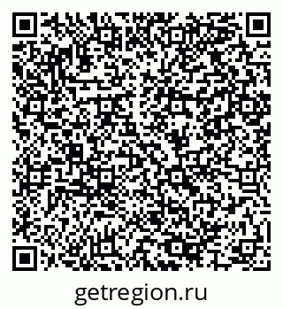 79064905087