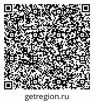 79064905090