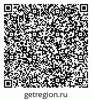 79064905091