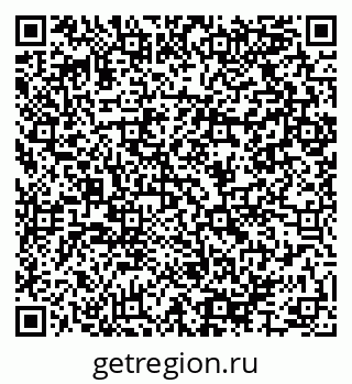 79064905092