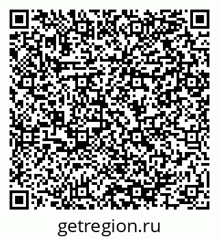 79064905094