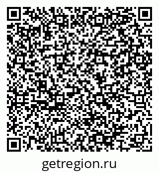79064905095