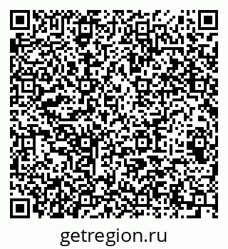 79064905096