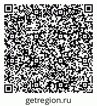 79064905098