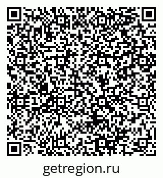79064905099