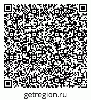 79064905100