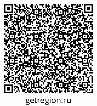 79064905101