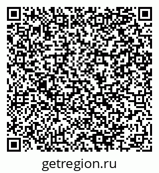 79064905103