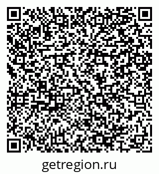 79064905104