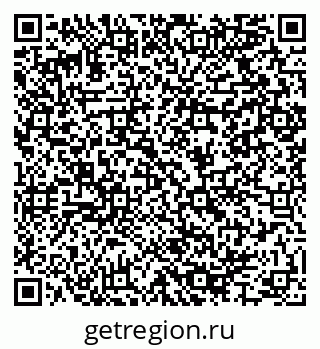 79064905105