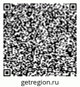 79064905106