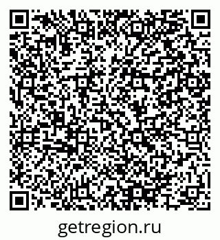 79064905107