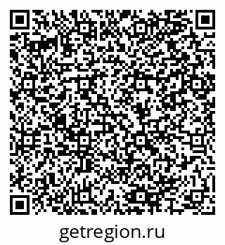79064905108