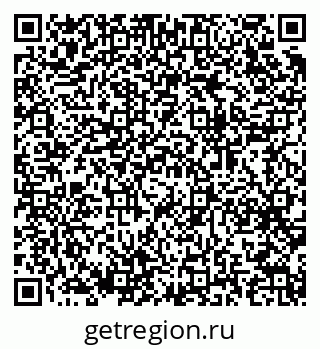 79064905109