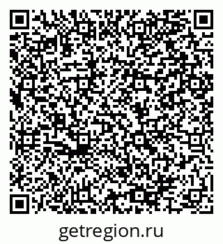 79064905111