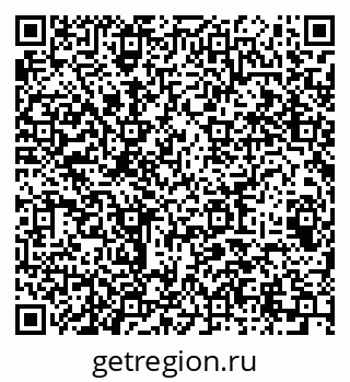 79064905112