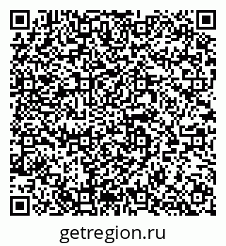 79064905114