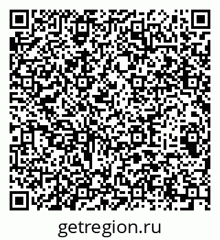 79064905116