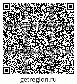 79064905118
