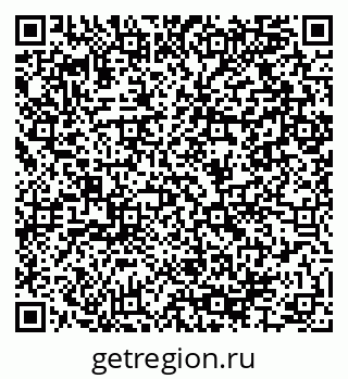 79064905119
