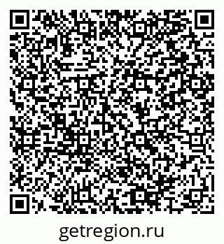 79064905122