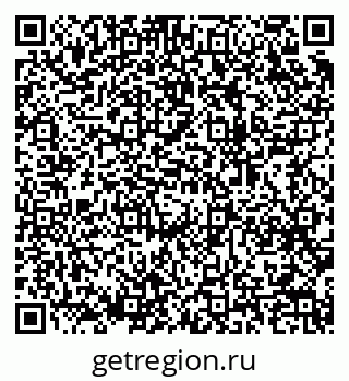 79064905123