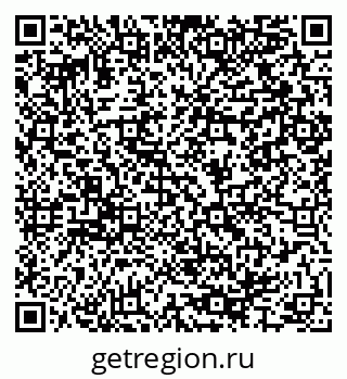 79064905124